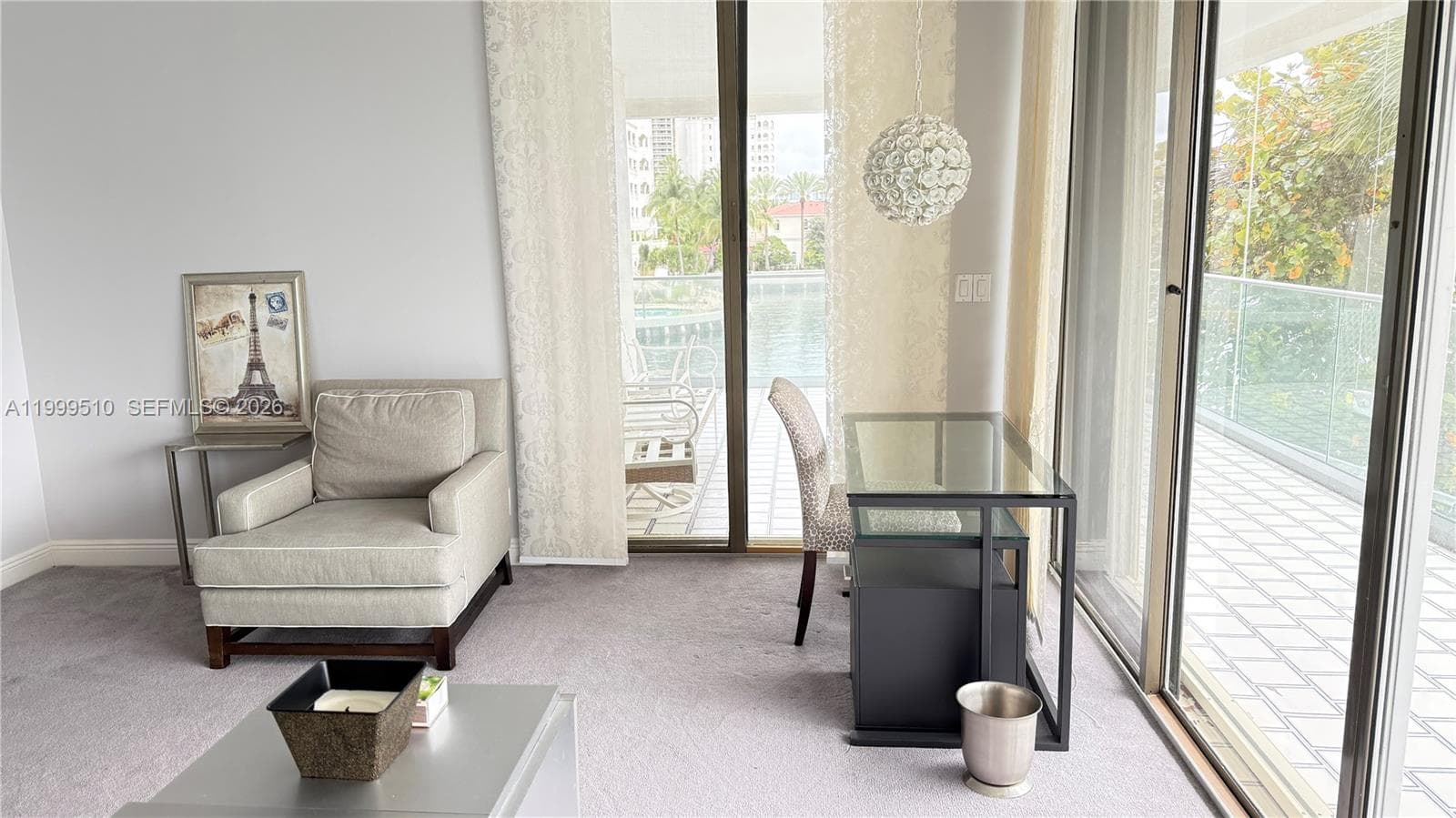 19707 Turnberry Way TH-6 photo 11