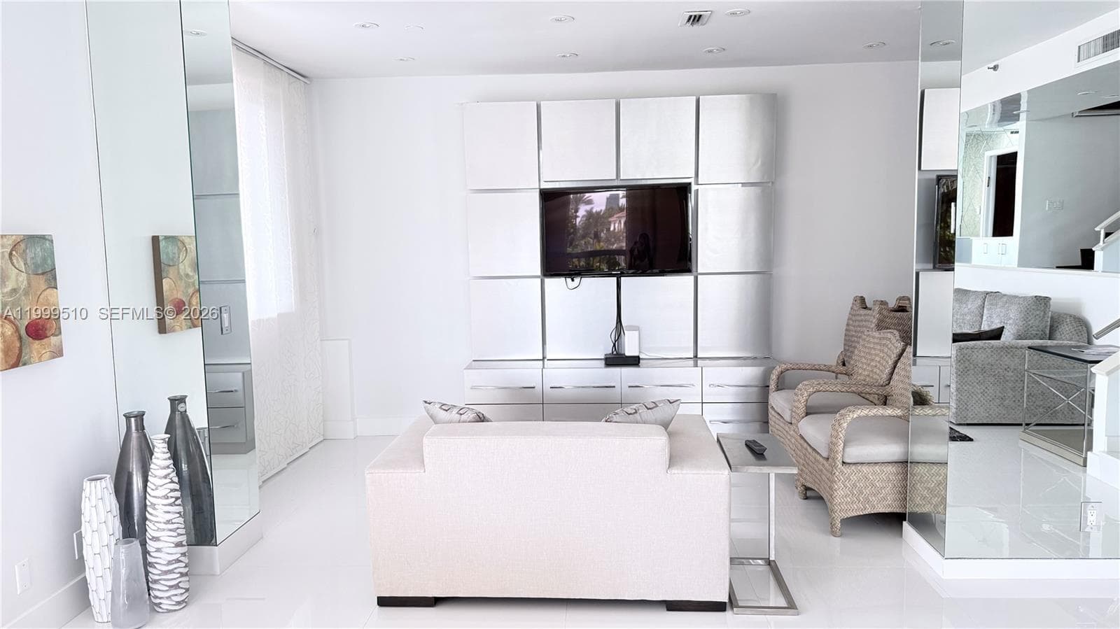 19707 Turnberry Way TH-6 photo 4