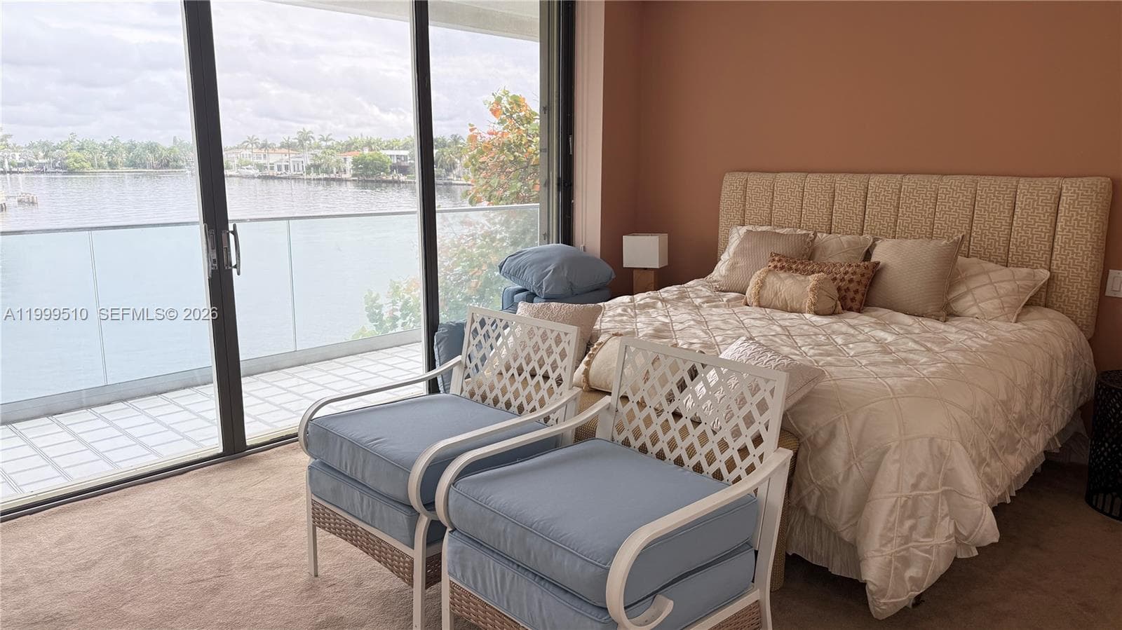 19707 Turnberry Way TH-6 photo 8