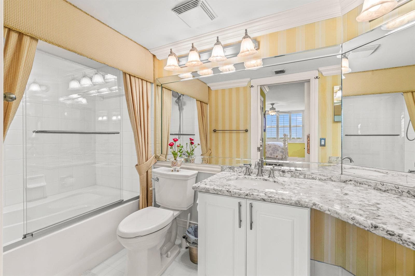 3594 S Ocean Boulevard 801 photo 23