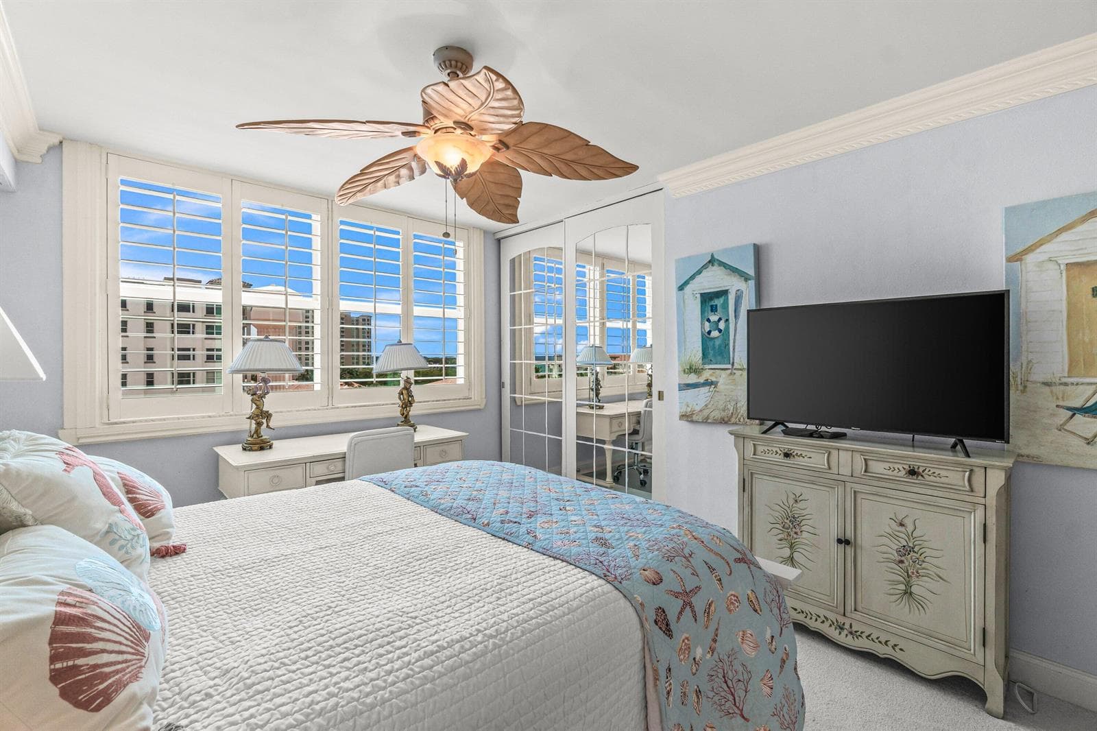 3594 S Ocean Boulevard 801 photo 13