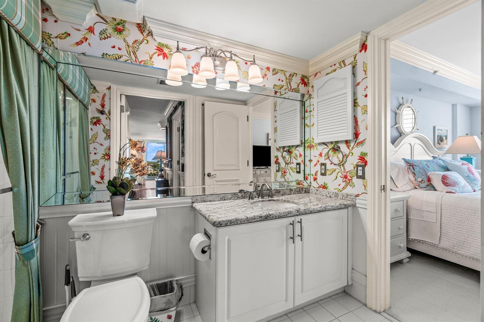 3594 S Ocean Boulevard 801 photo 17