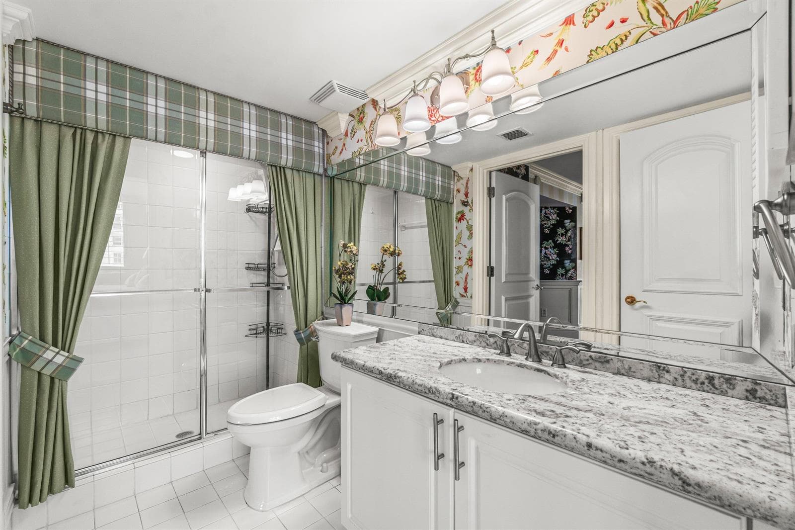 3594 S Ocean Boulevard 801 photo 16