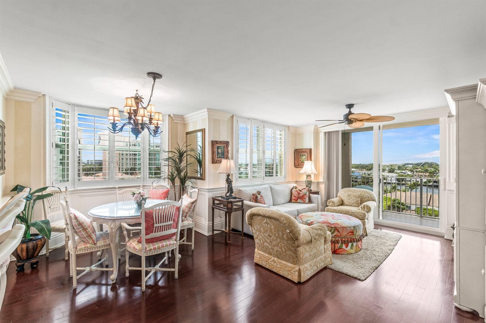 3594 S Ocean Boulevard 801 photo 7