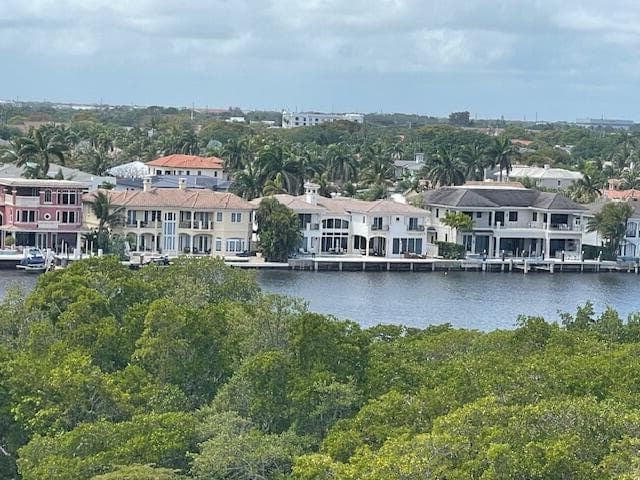 3594 S Ocean Boulevard 801 photo 1