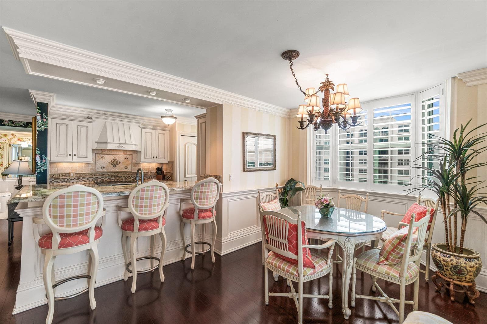 3594 S Ocean Boulevard 801 photo 5