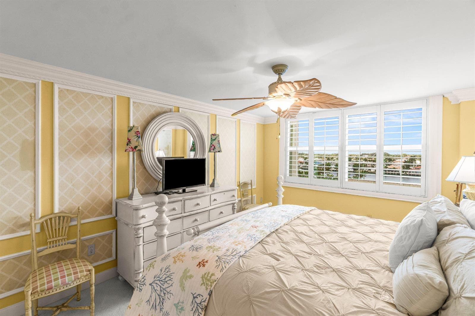 3594 S Ocean Boulevard 801 photo 20