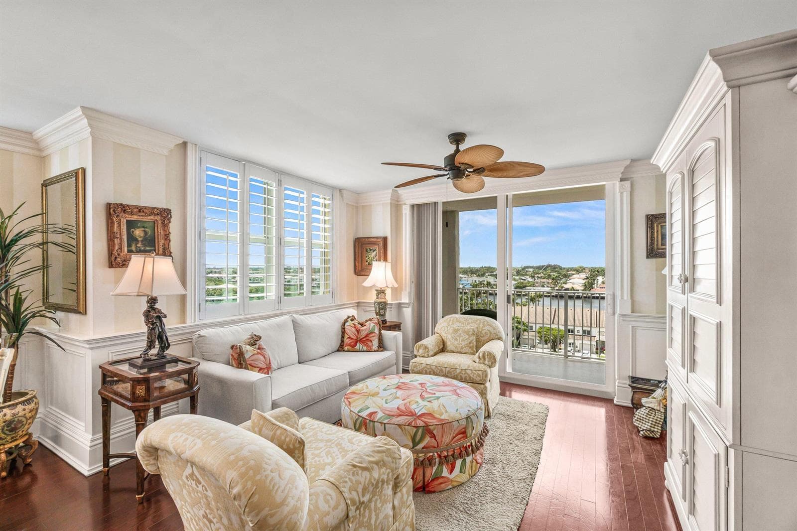 3594 S Ocean Boulevard 801 photo 9