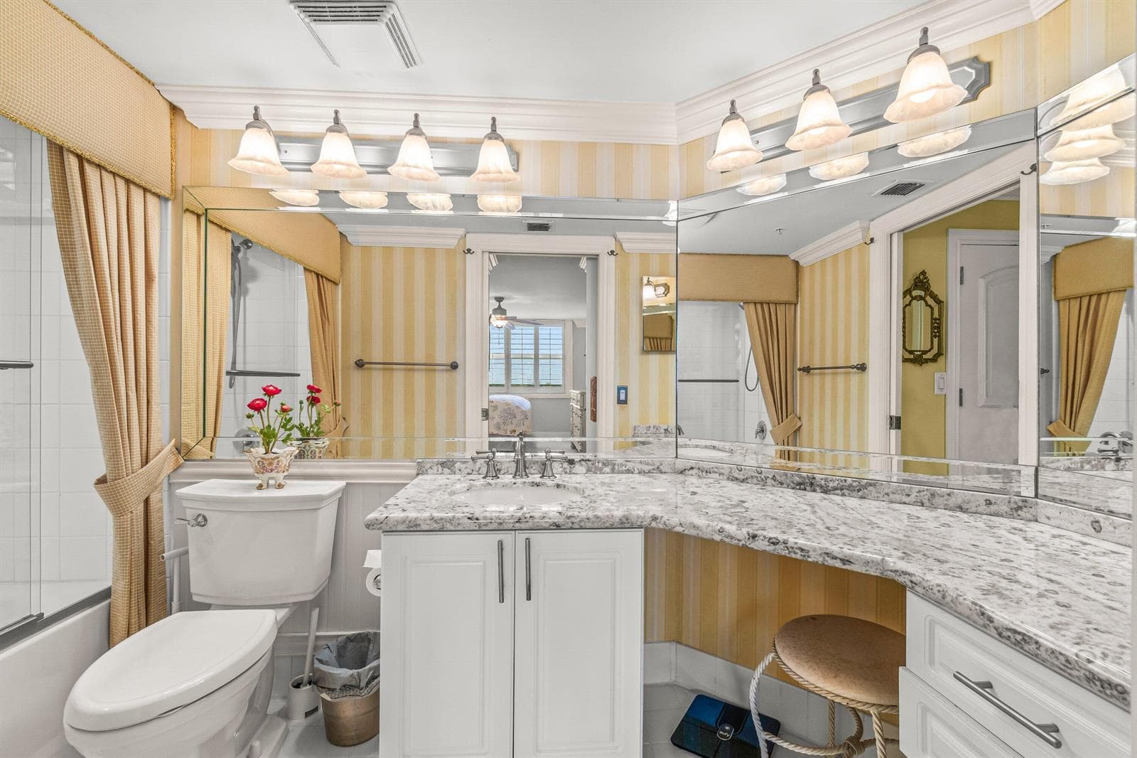 3594 S Ocean Boulevard 801 photo 24
