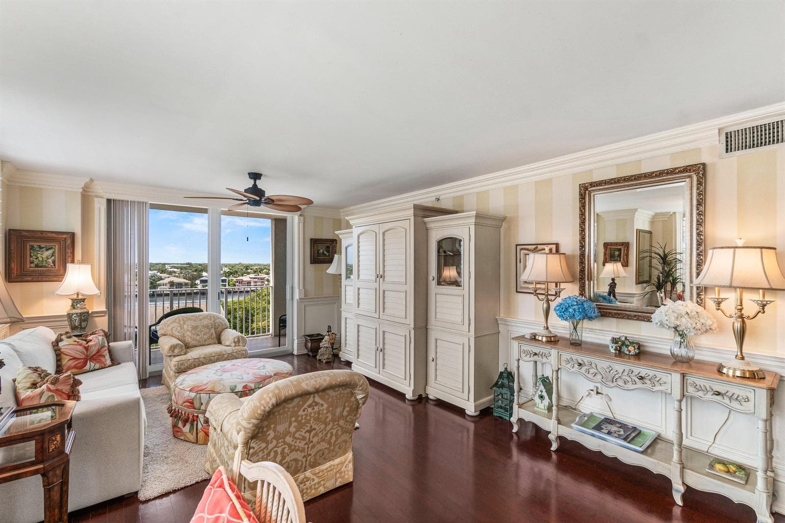 3594 S Ocean Boulevard 801 photo 10