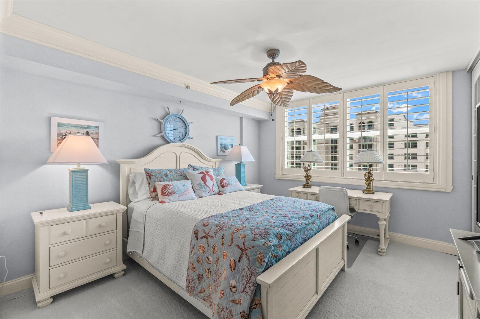 3594 S Ocean Boulevard 801 photo 14