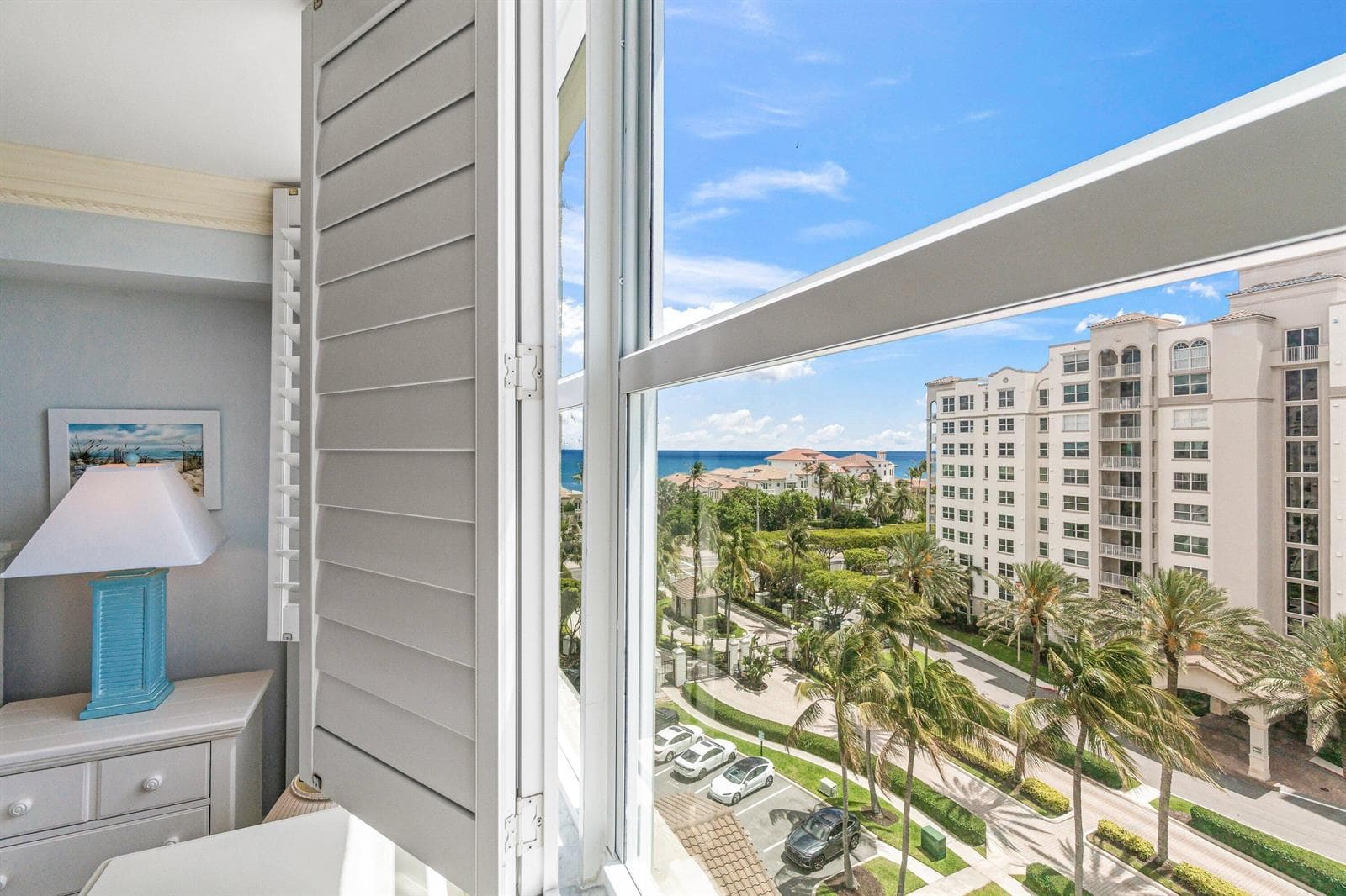 3594 S Ocean Boulevard 801 photo 18