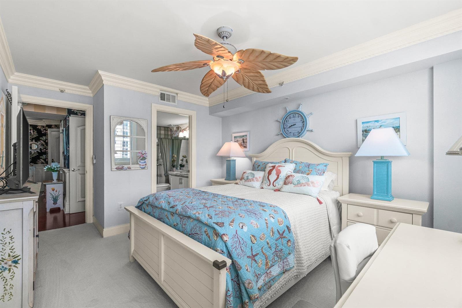 3594 S Ocean Boulevard 801 photo 15