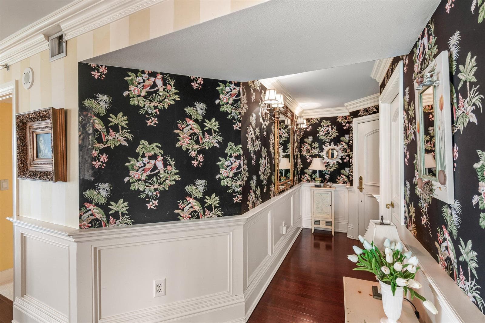 3594 S Ocean Boulevard 801 photo 11