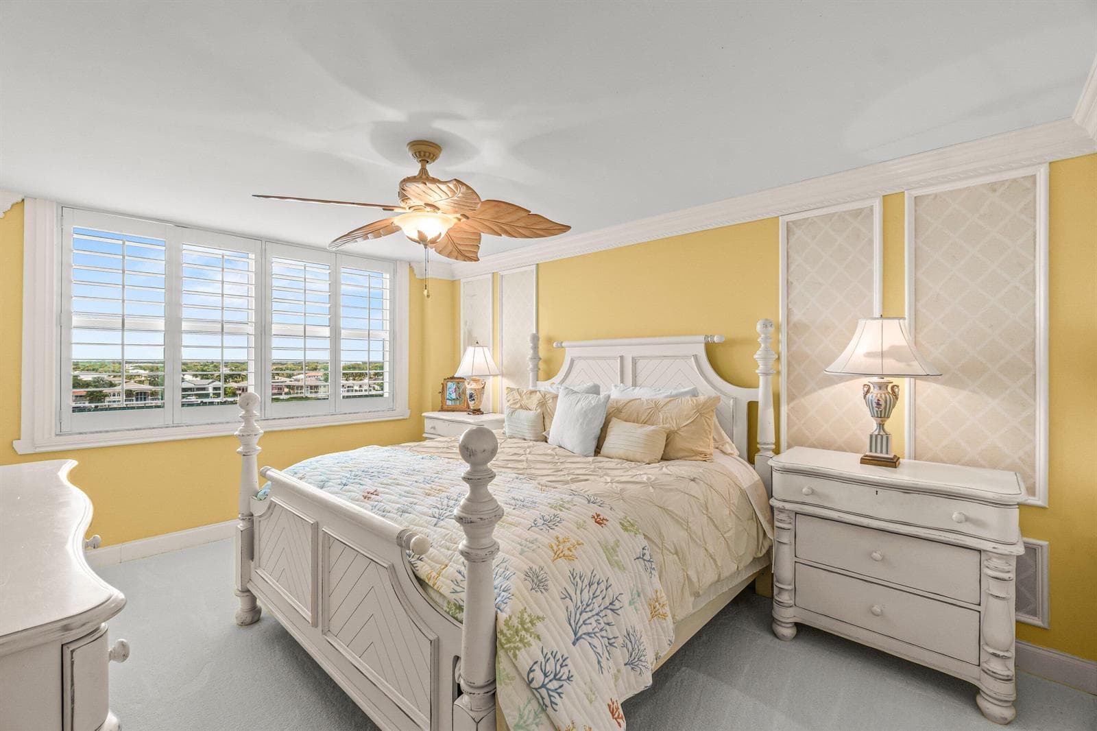 3594 S Ocean Boulevard 801 photo 19