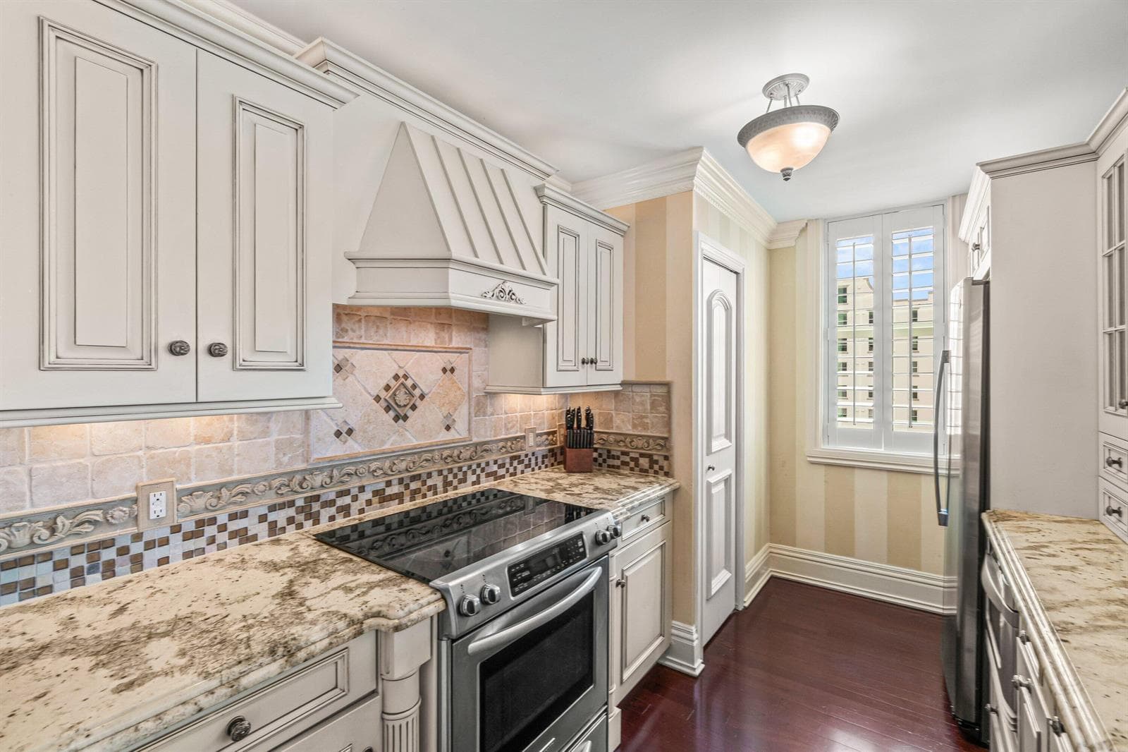 3594 S Ocean Boulevard 801 photo 4