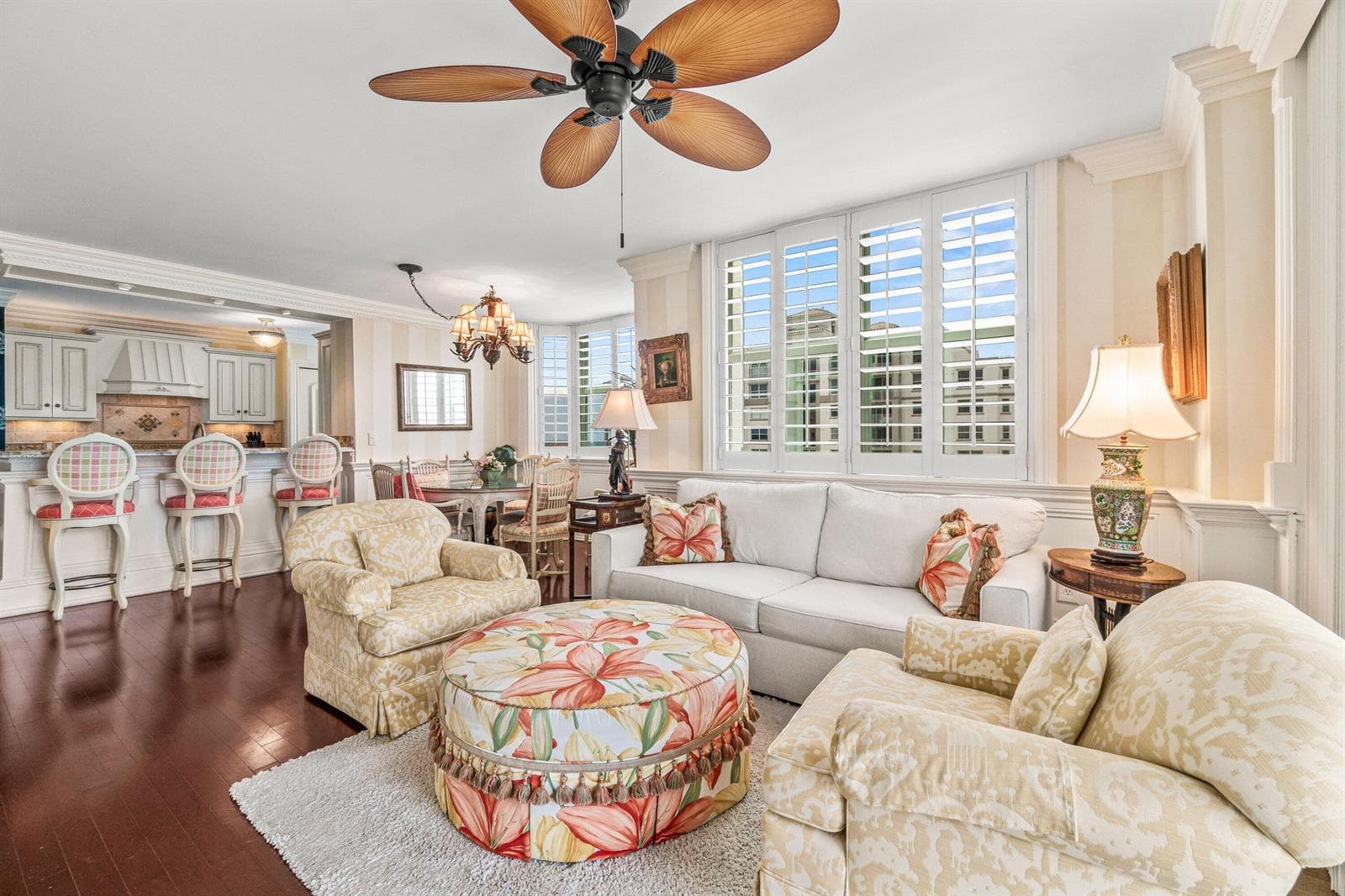 3594 S Ocean Boulevard 801 photo 8