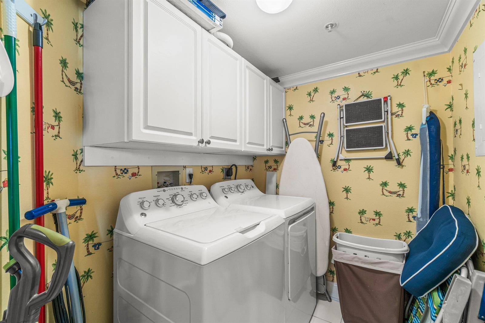 3594 S Ocean Boulevard 801 photo 25