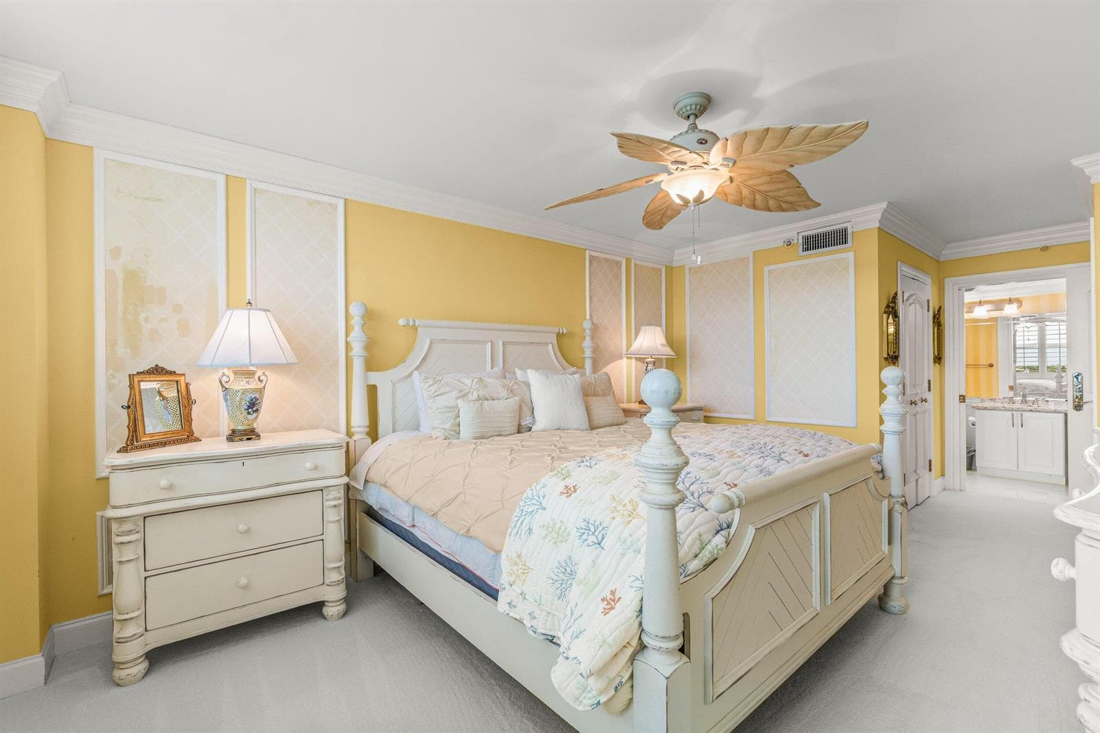 3594 S Ocean Boulevard 801 photo 21