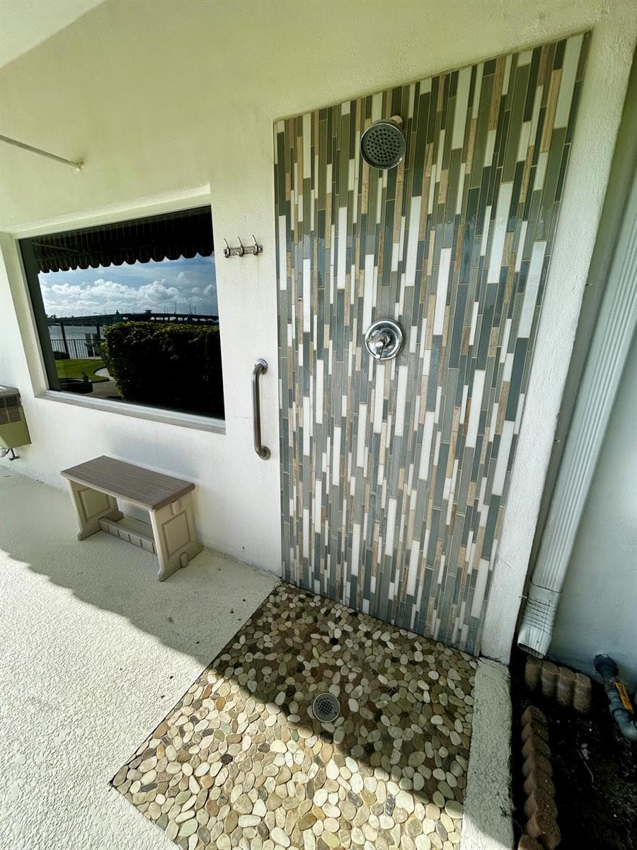 2840 S Ocean Boulevard 2210 photo 23