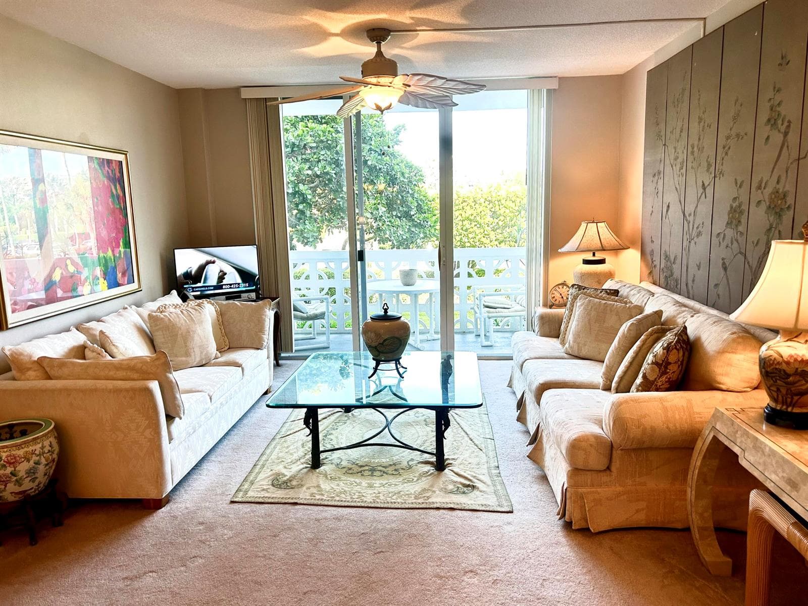 2840 S Ocean Boulevard 2210 photo 2