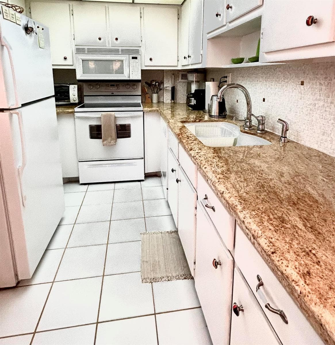 2840 S Ocean Boulevard 2210 photo 13