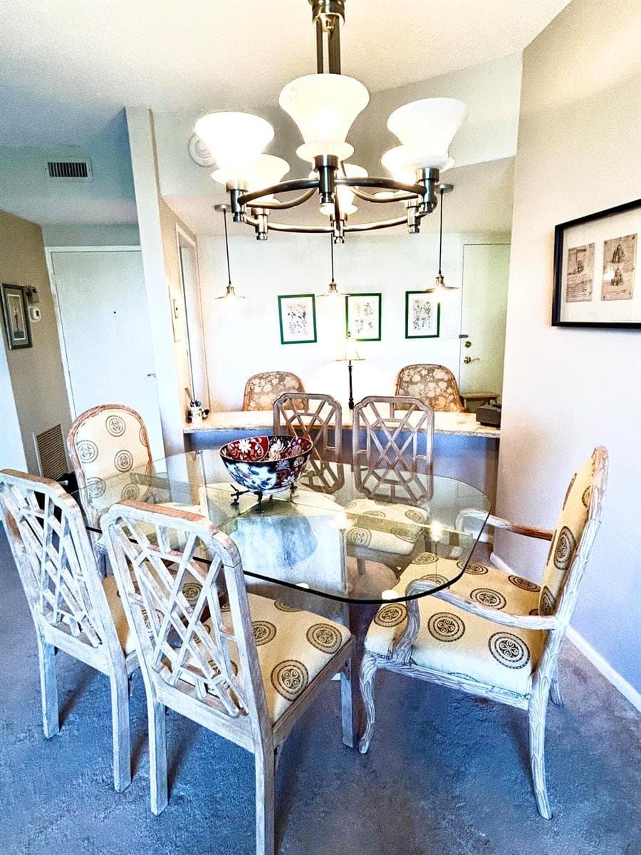 2840 S Ocean Boulevard 2210 photo 12