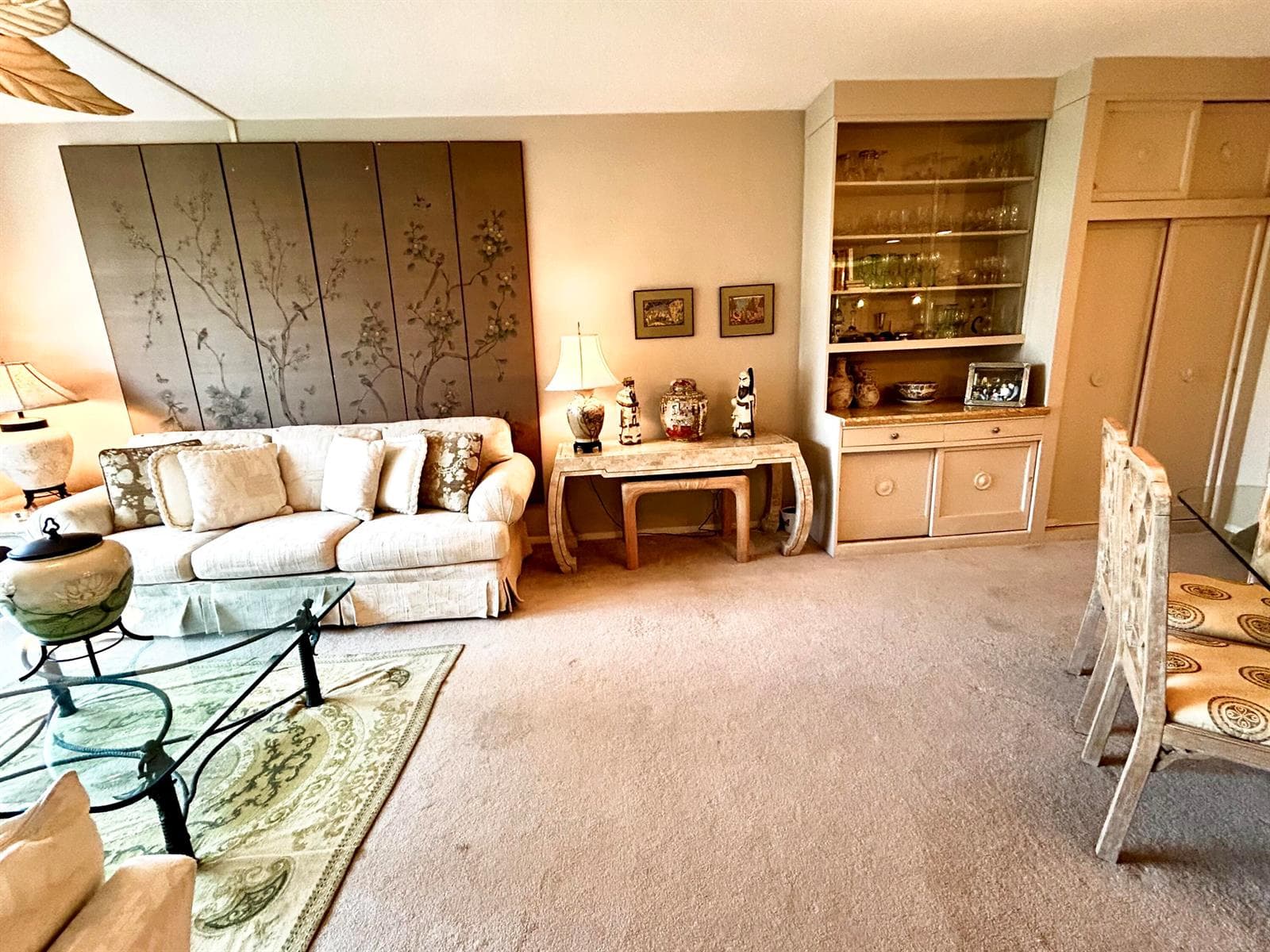 2840 S Ocean Boulevard 2210 photo 5