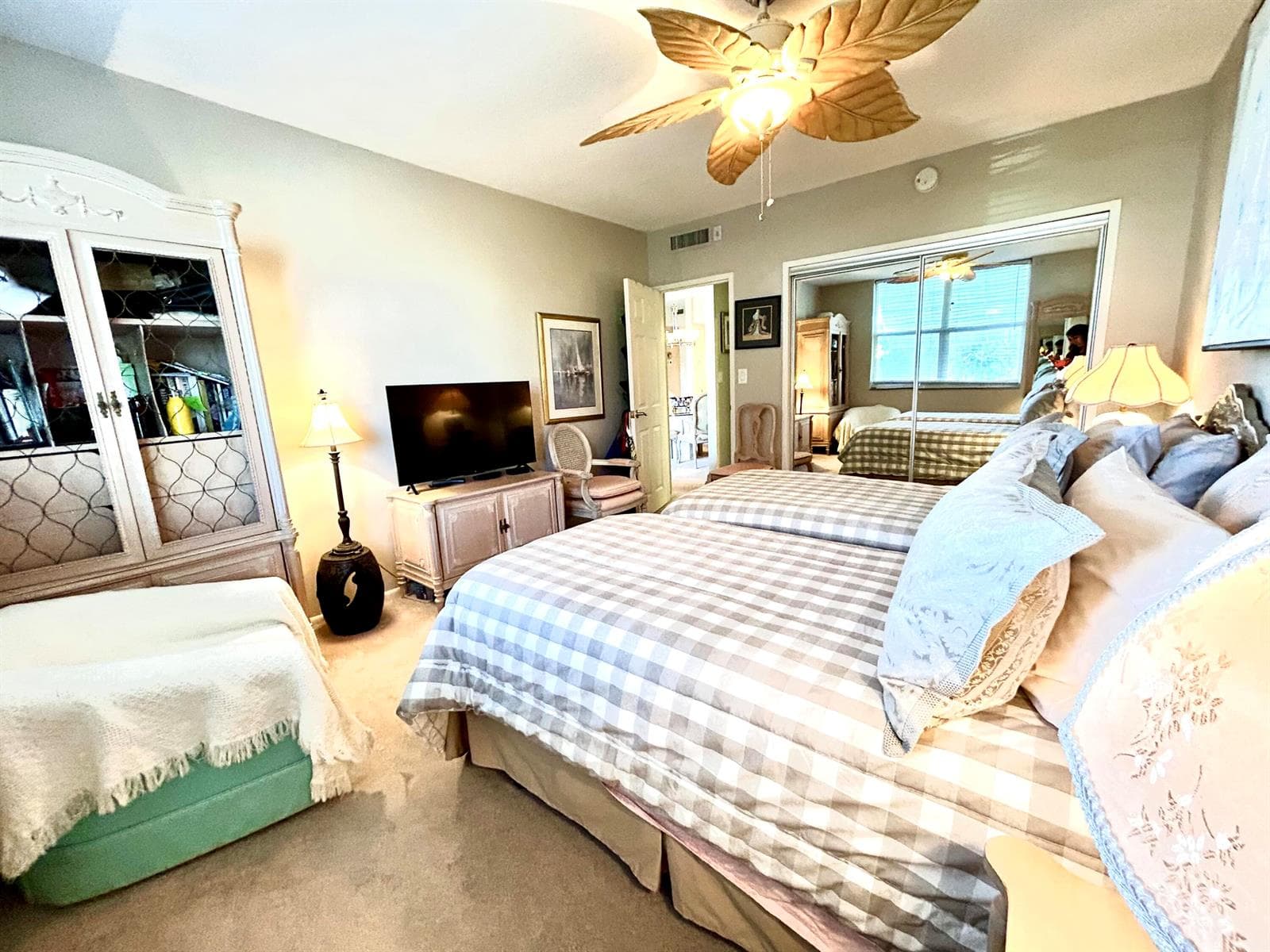 2840 S Ocean Boulevard 2210 photo 9