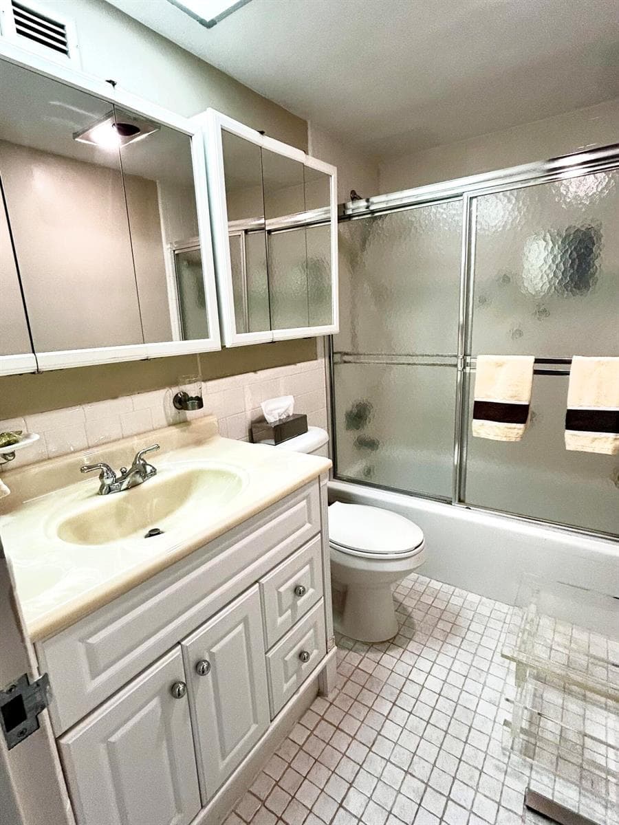 2840 S Ocean Boulevard 2210 photo 10