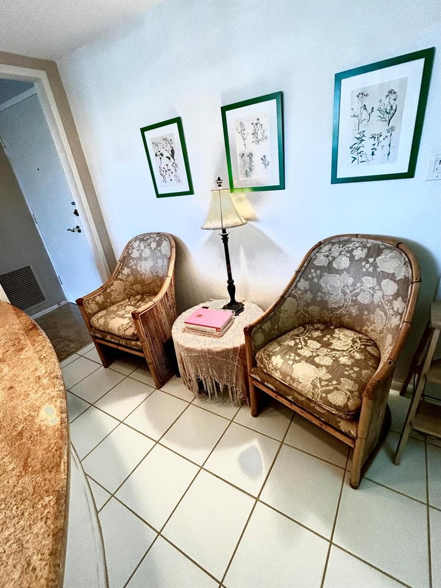 2840 S Ocean Boulevard 2210 photo 15