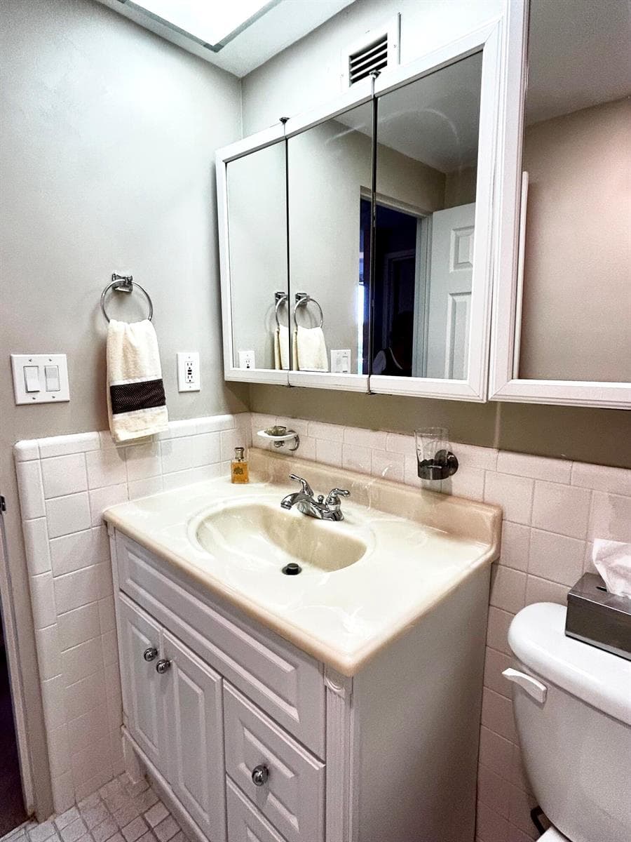 2840 S Ocean Boulevard 2210 photo 11