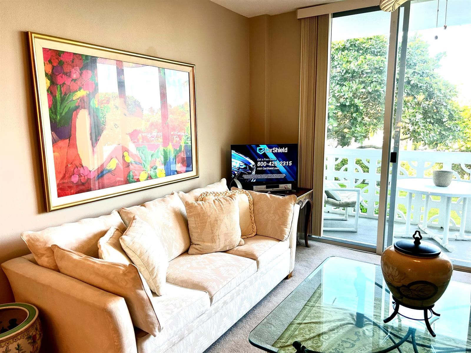 2840 S Ocean Boulevard 2210 photo 4