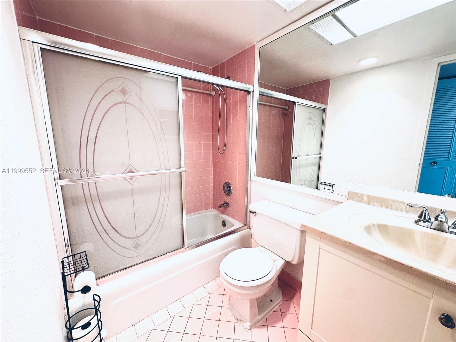 250 174th St 1212 photo 23