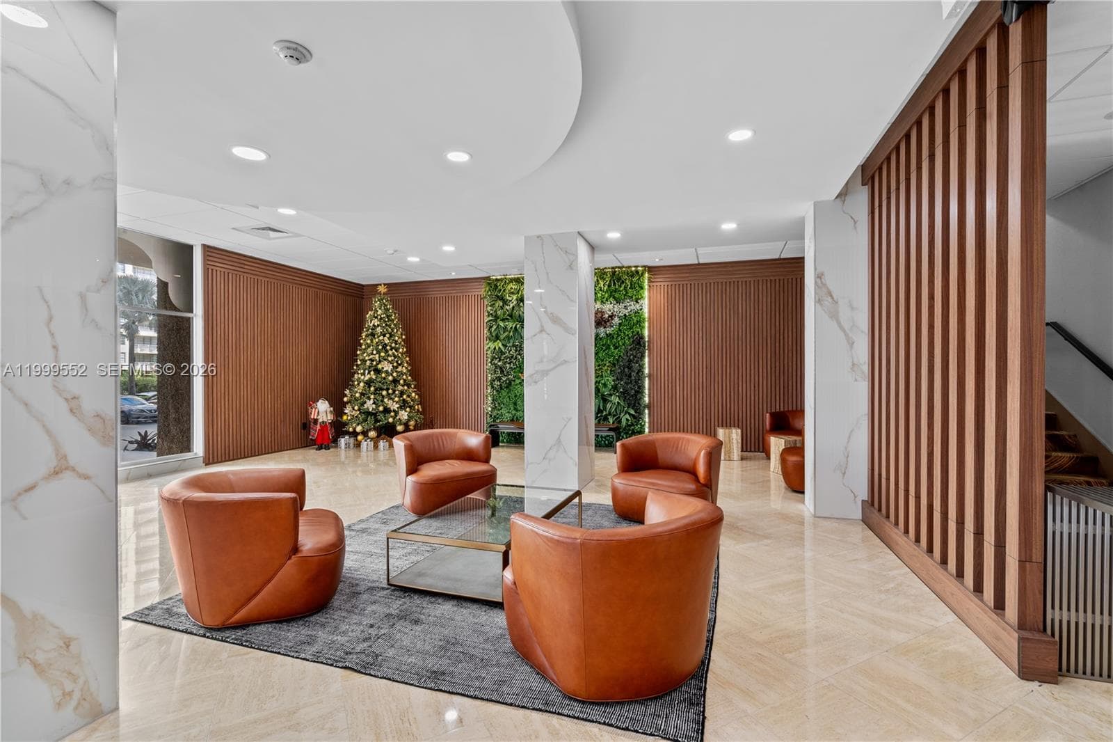 250 174th St 1212 photo 2