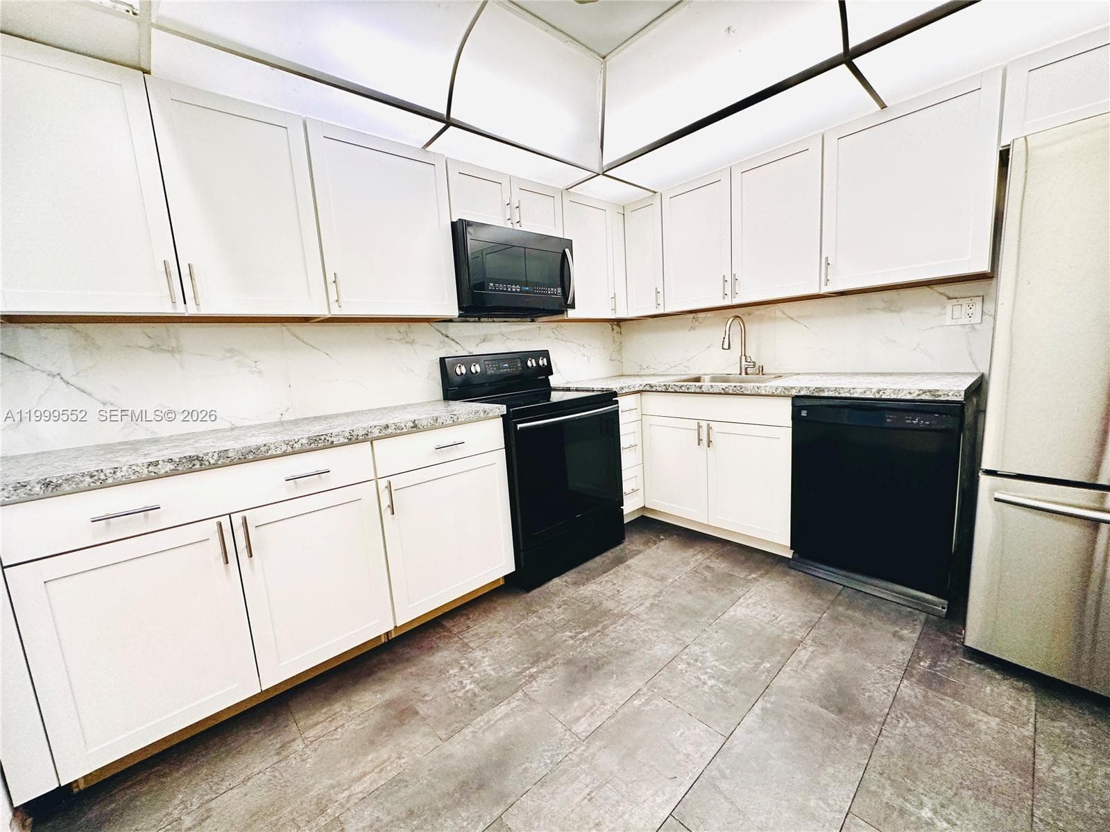 250 174th St 1212 photo 6