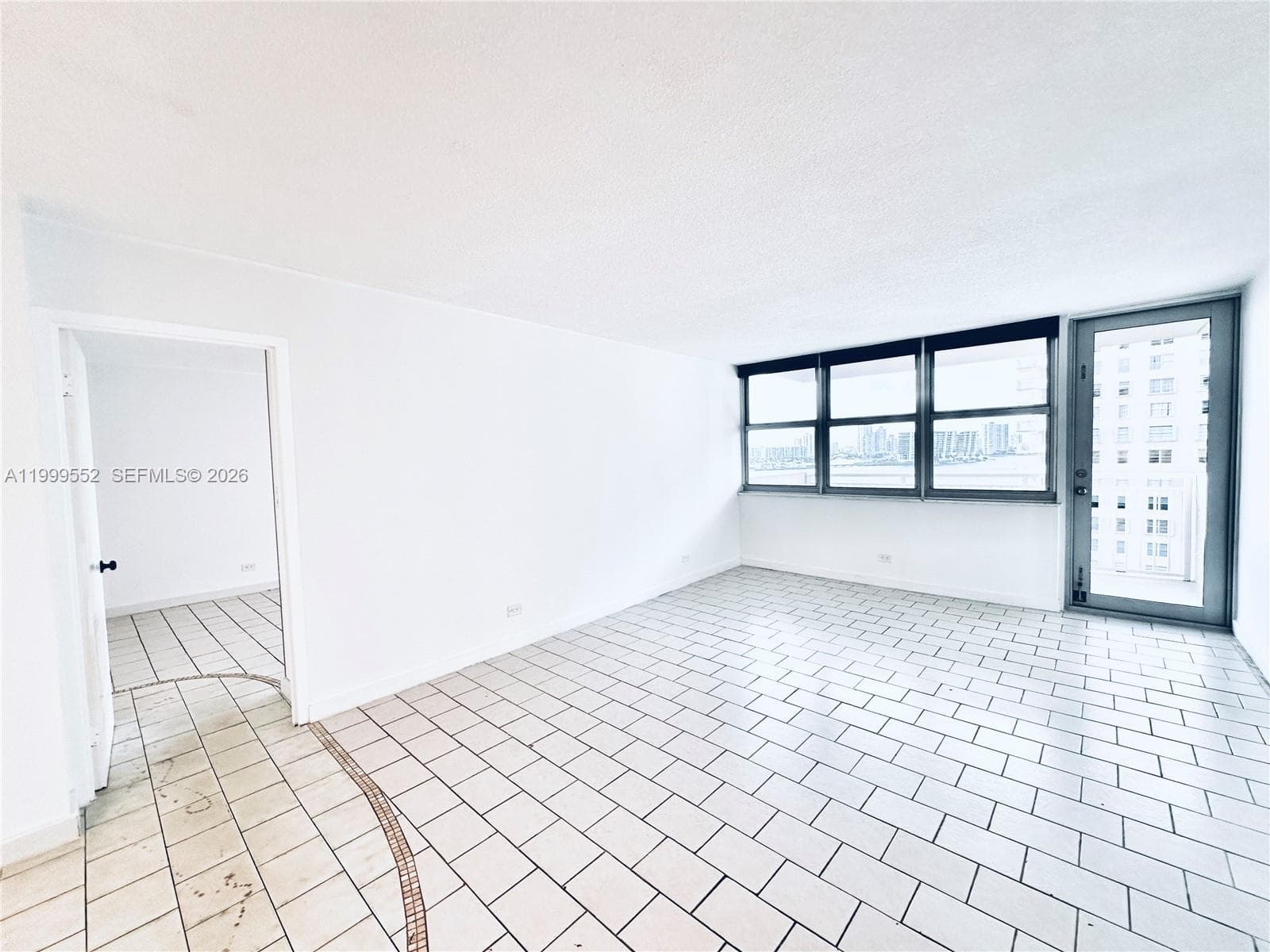 250 174th St 1212 photo 16