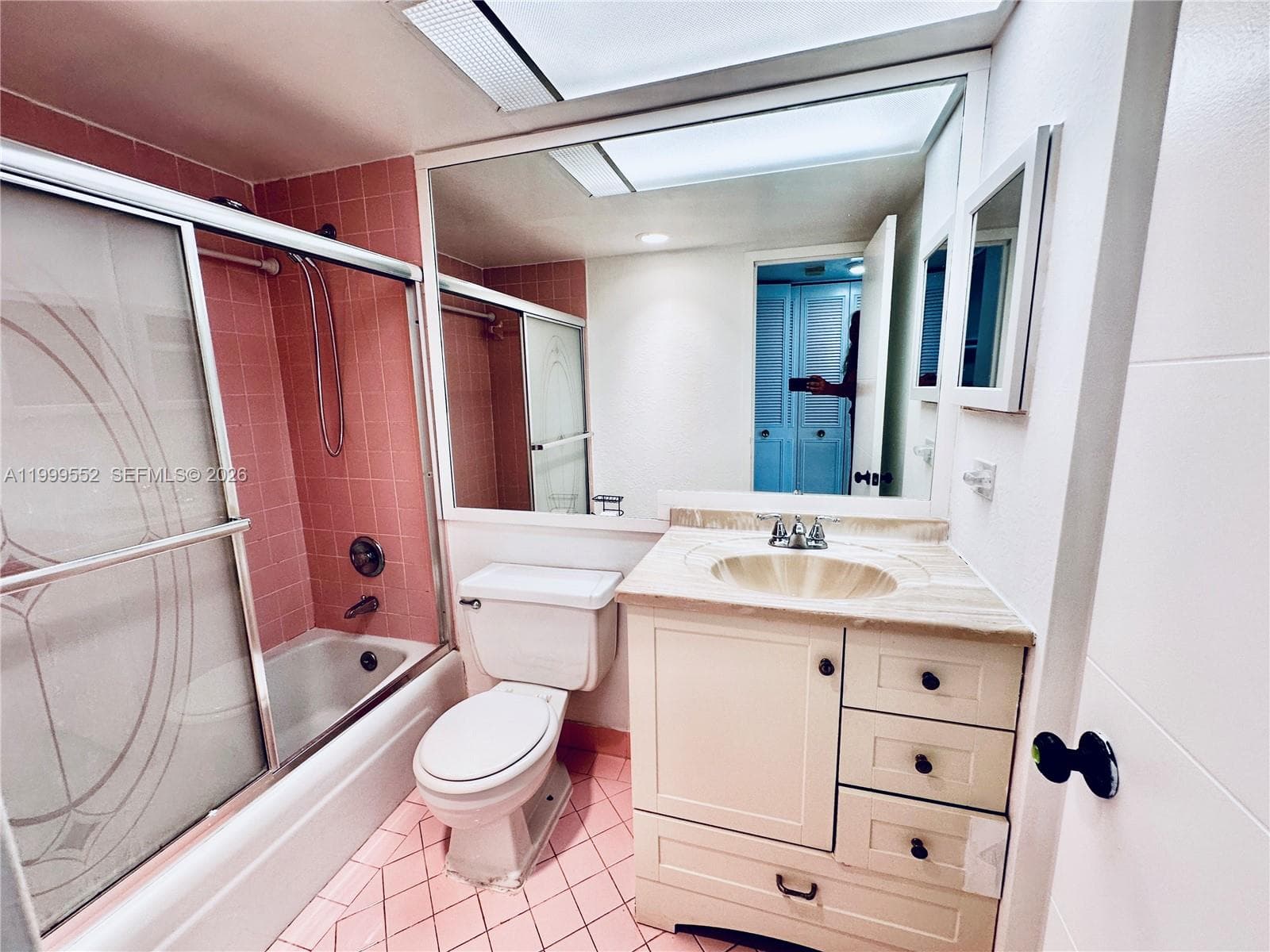 250 174th St 1212 photo 22