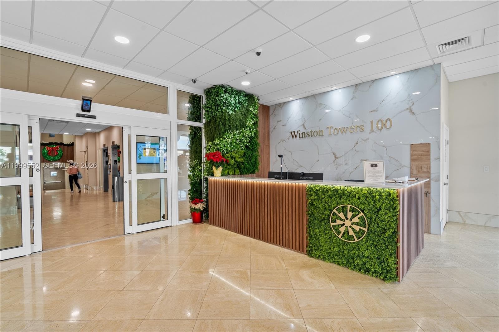 250 174th St 1212 photo 1