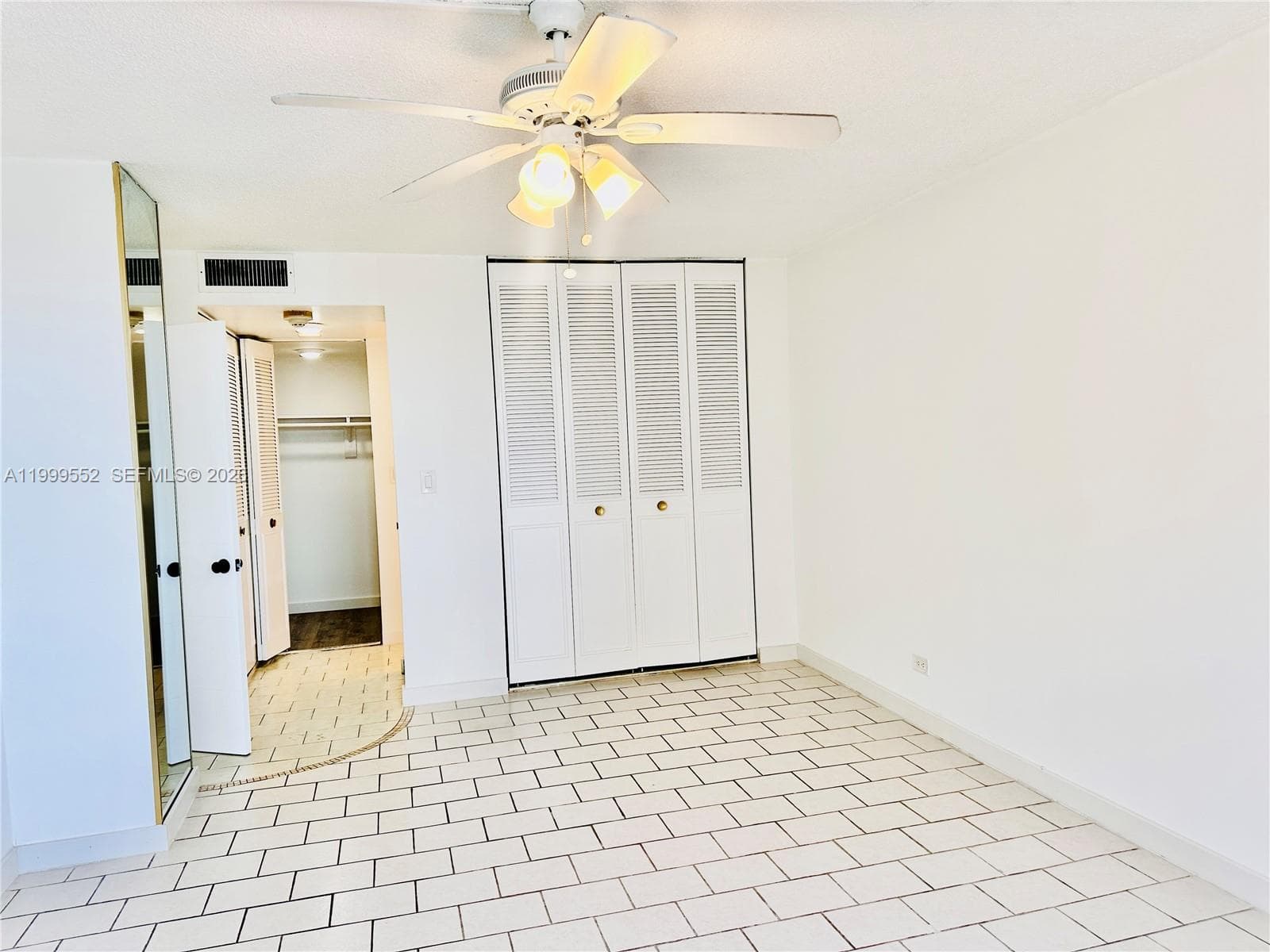 250 174th St 1212 photo 20