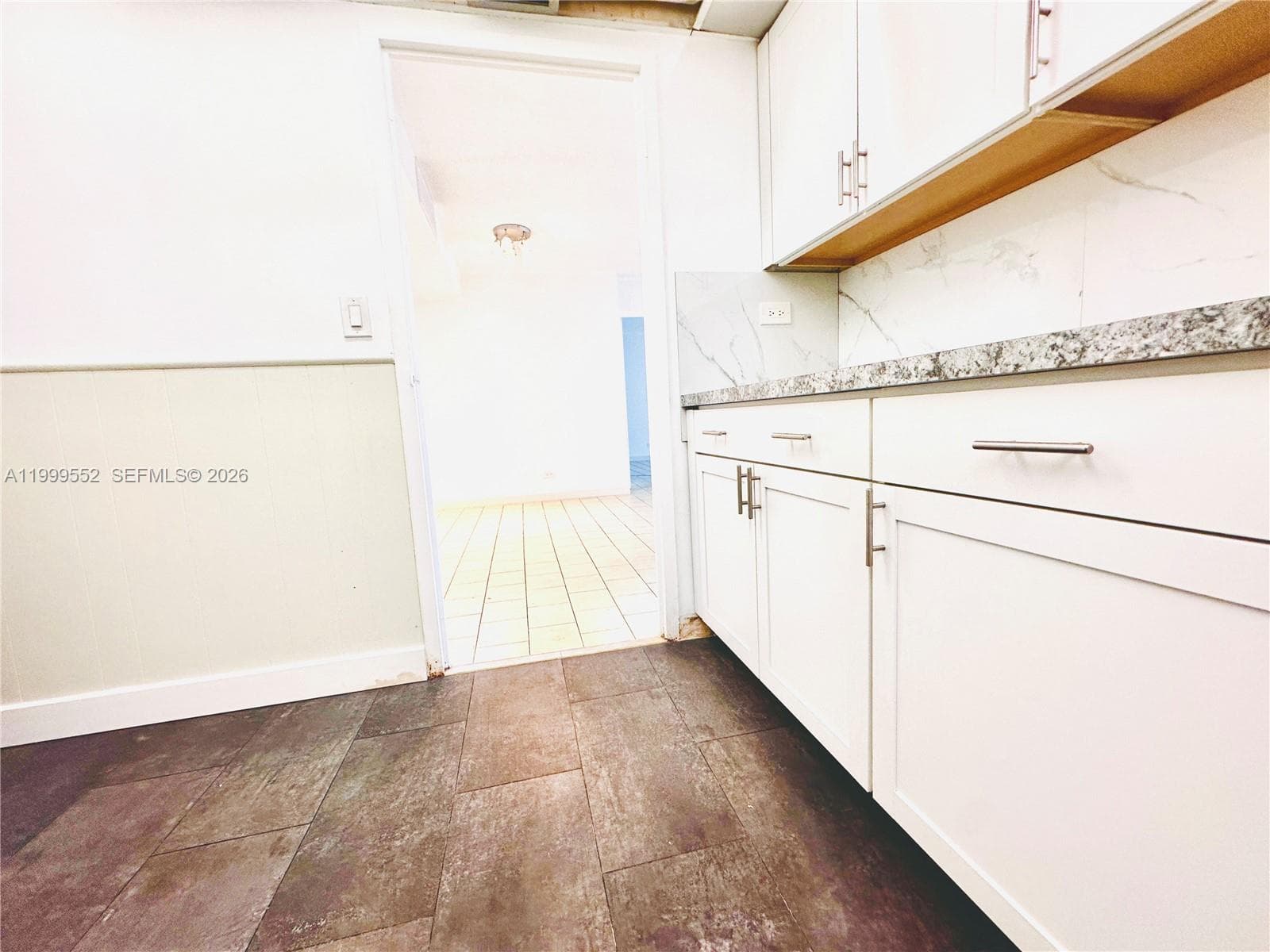 250 174th St 1212 photo 9