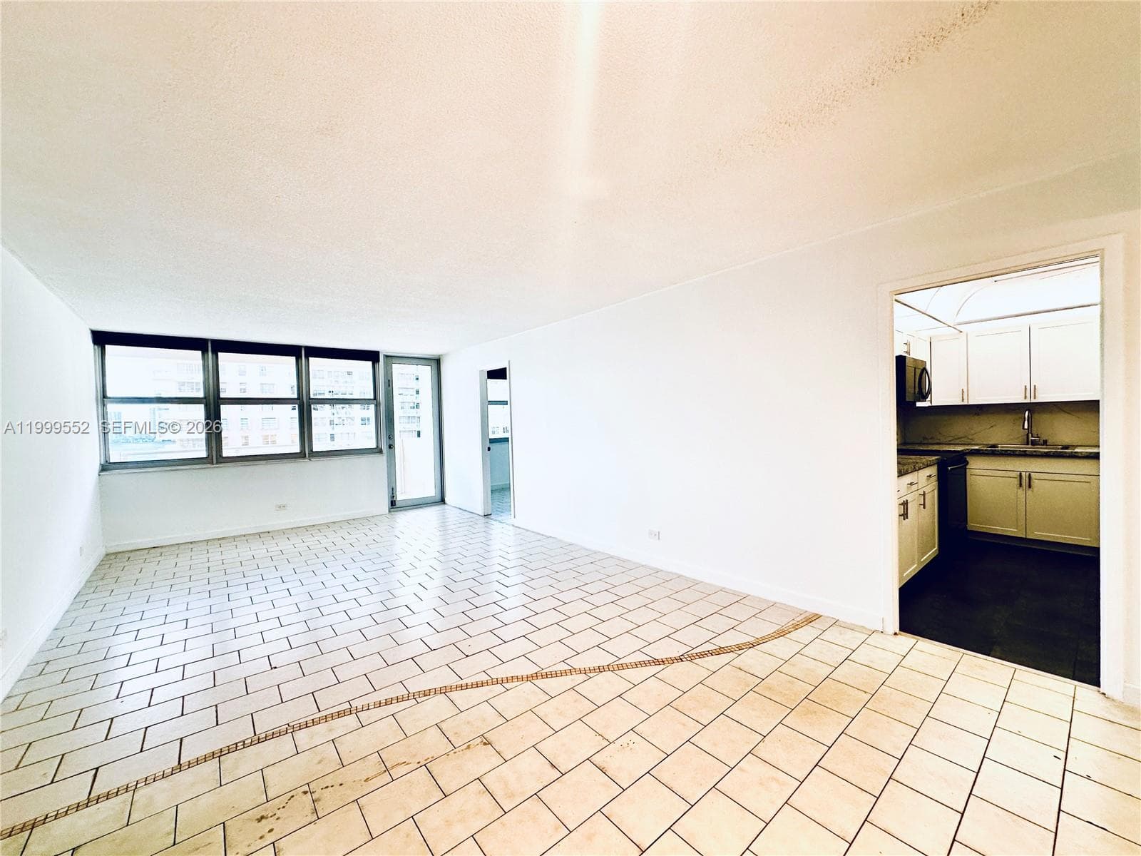 250 174th St 1212 photo 11