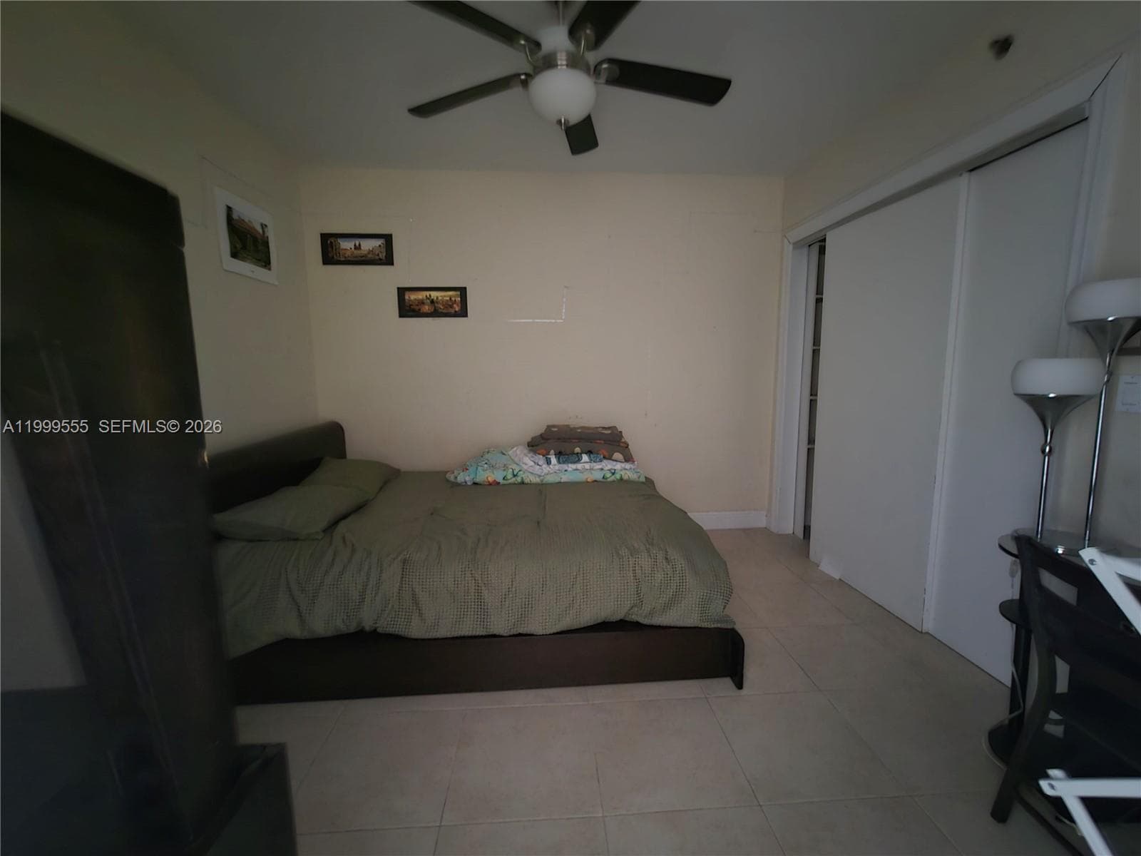 1830 Ocean Dr 4309 photo 6