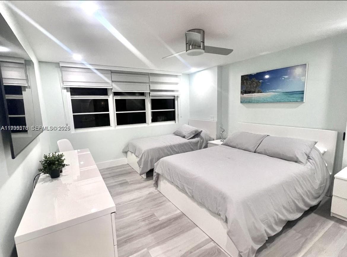 6917 Collins Ave 806 photo 6