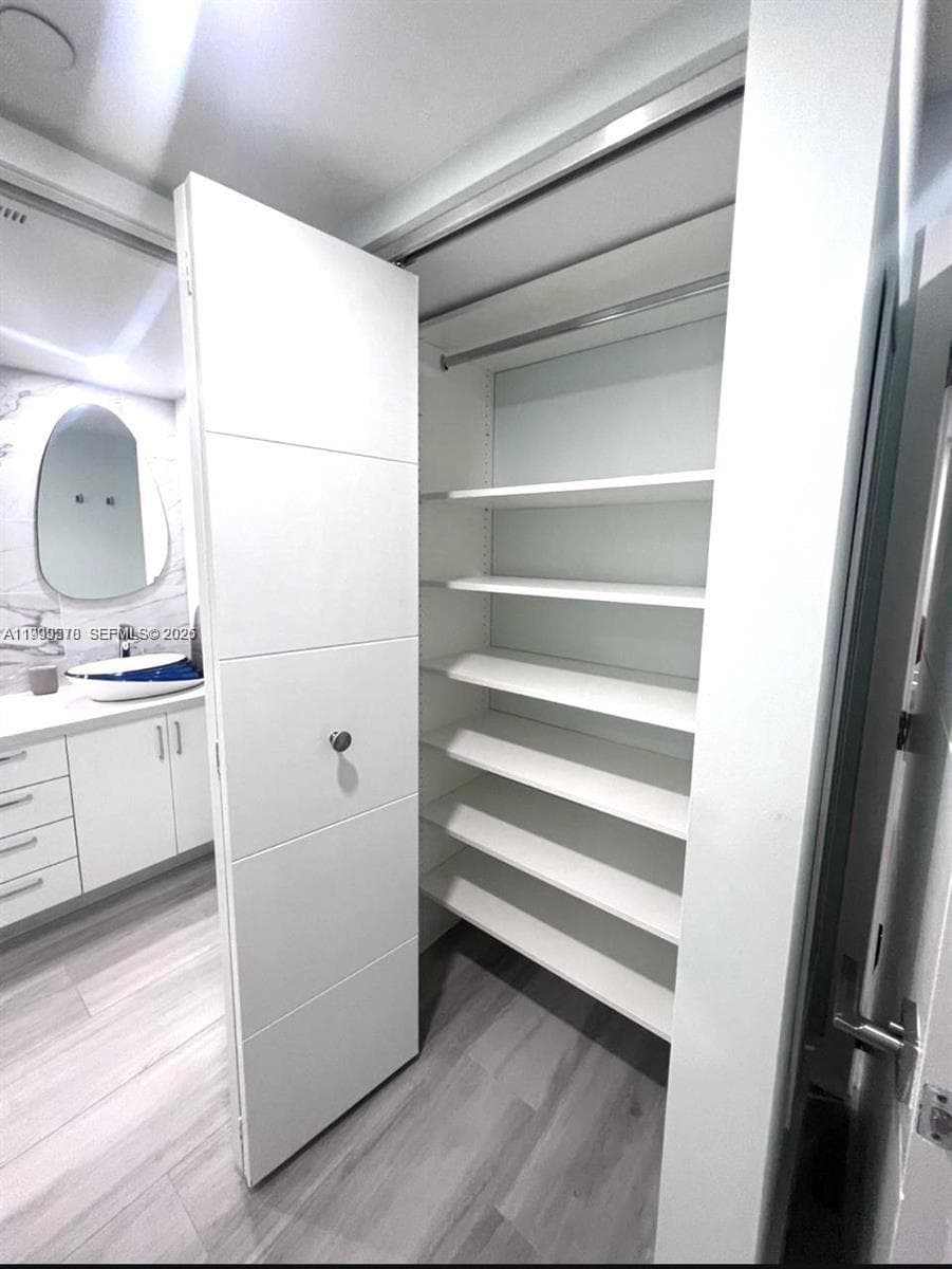 6917 Collins Ave 806 photo 7