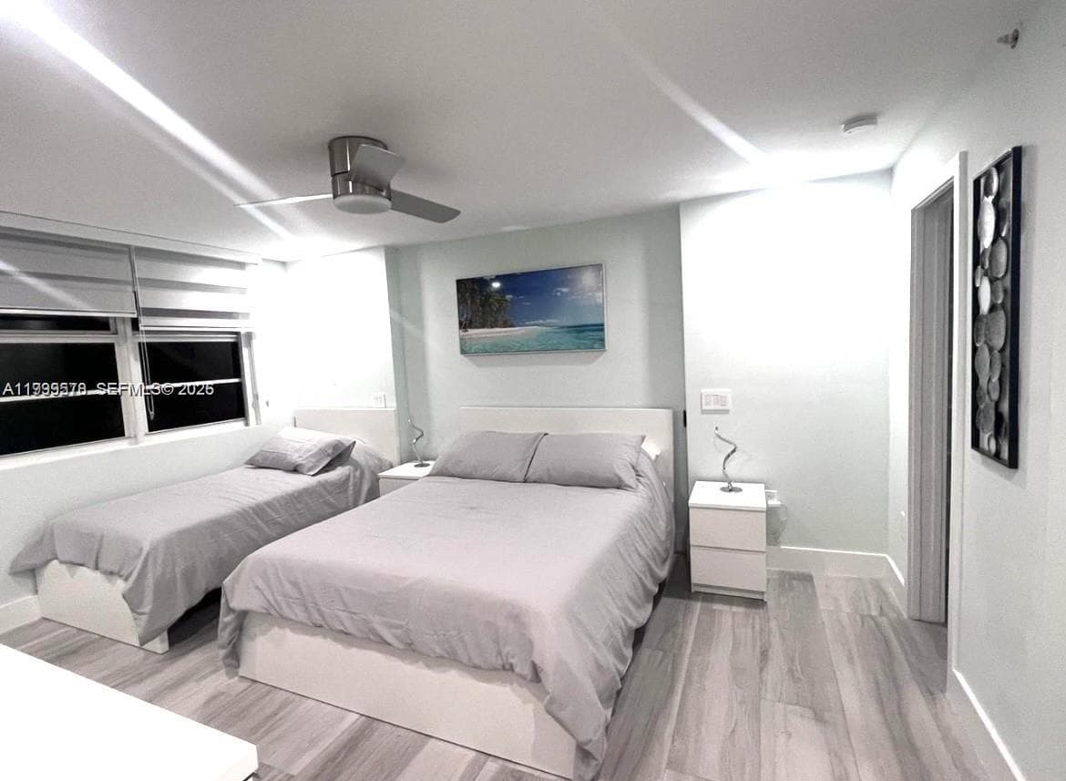 6917 Collins Ave 806 photo 5