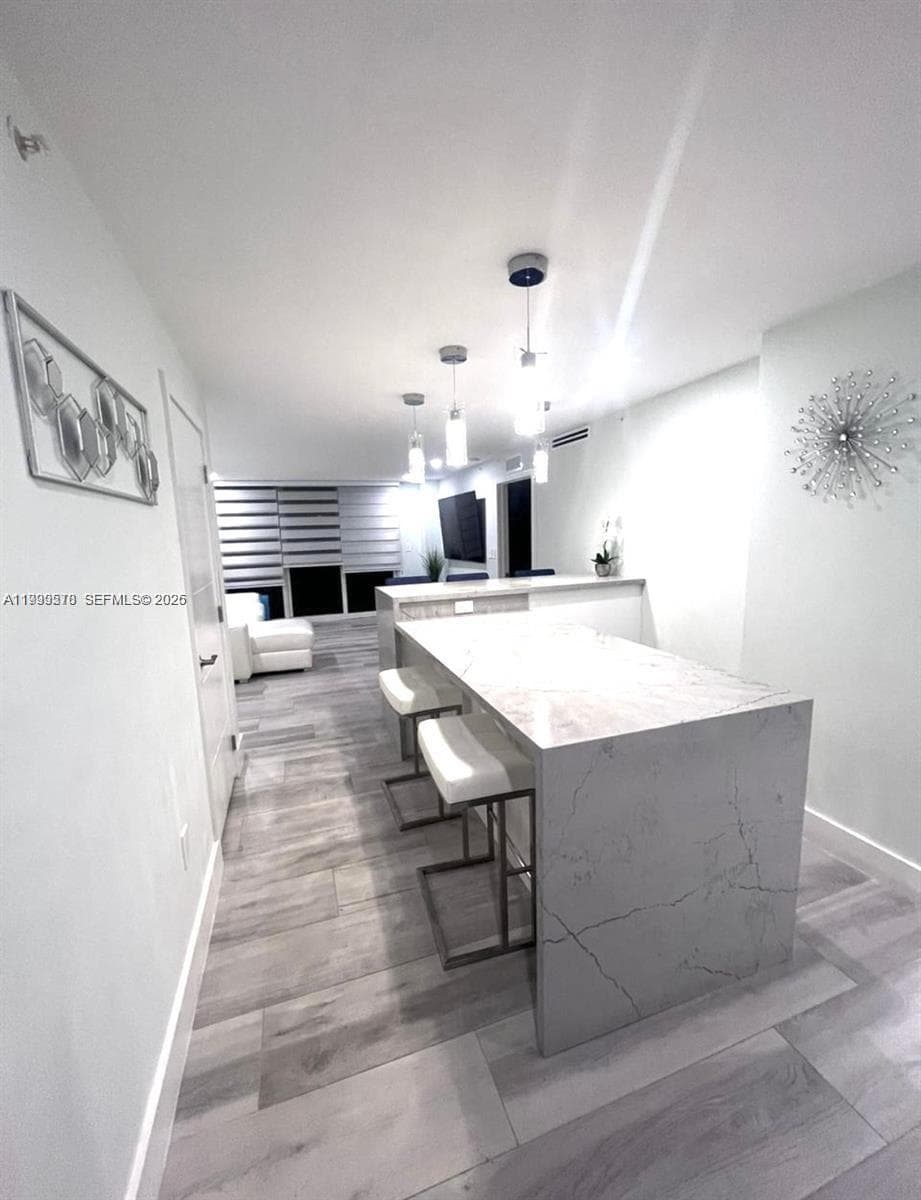 6917 Collins Ave 806 photo 9