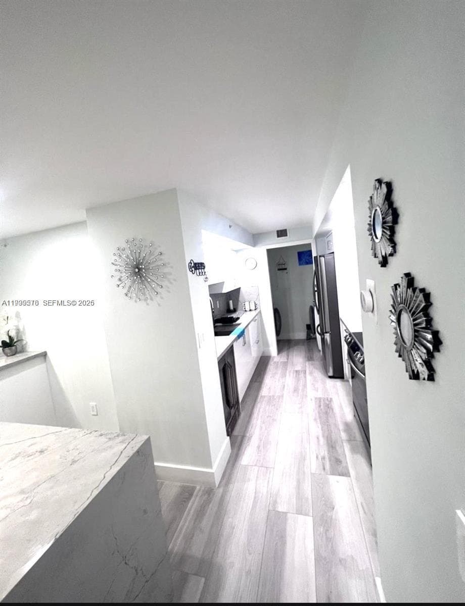 6917 Collins Ave 806 photo 8