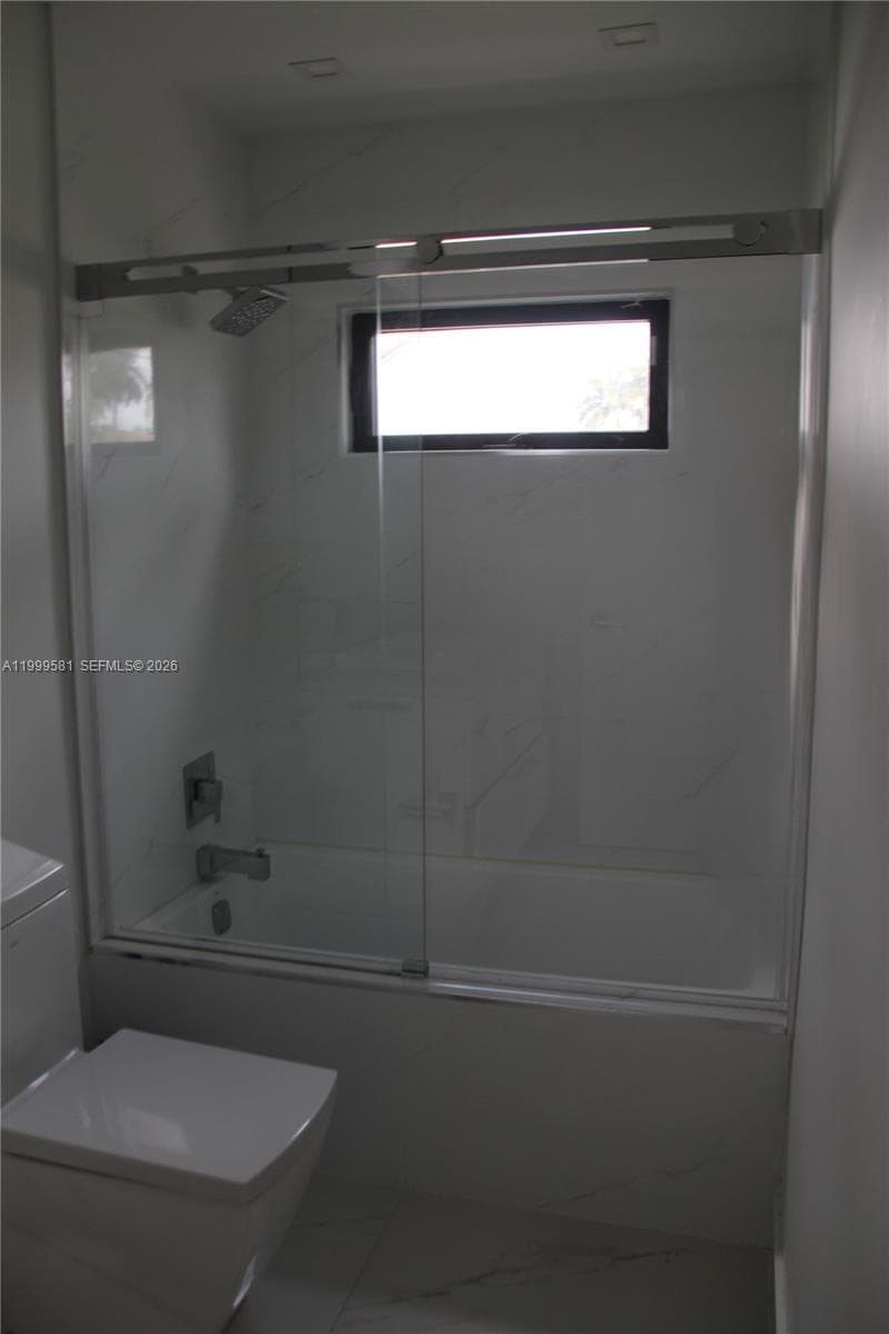 540 Lido Dr photo 23