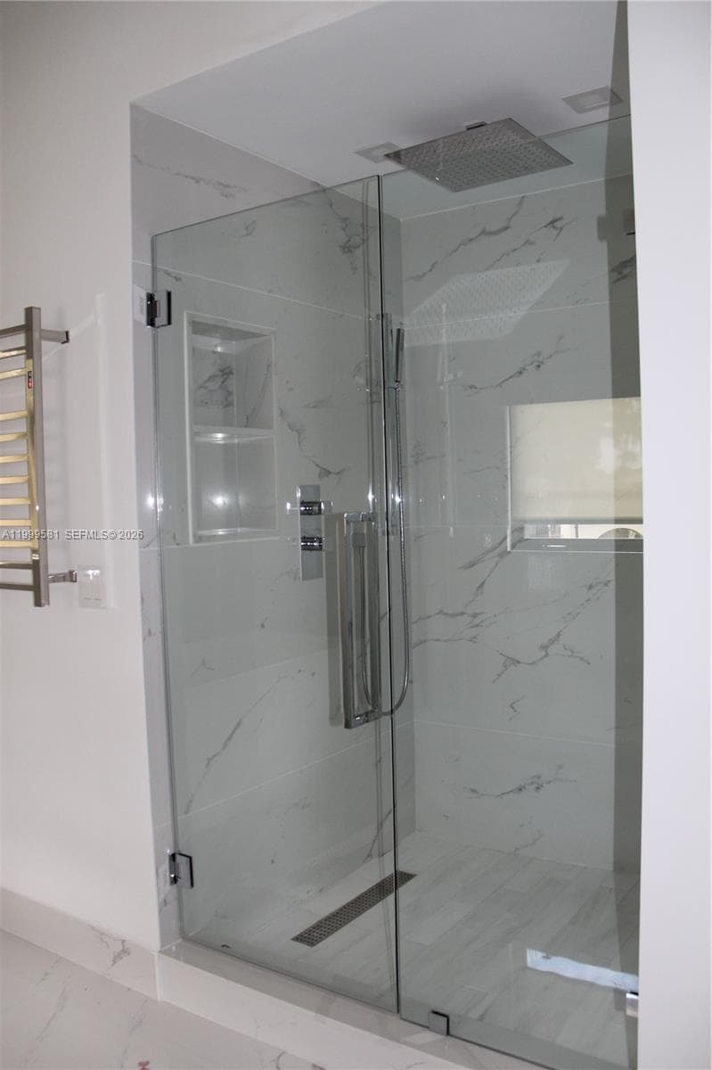 540 Lido Dr photo 13